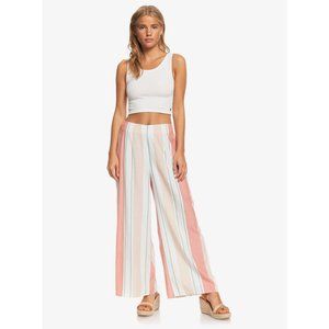 Good Keepsake Cropped Tank Top